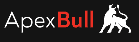 Apexbull Img