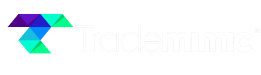 TradeMimic Logo